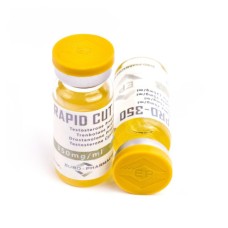Rapid Cut Pro-350 Gold Euro-Pharmacies
