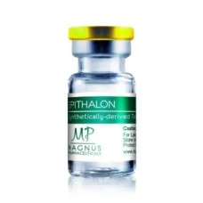 Epithalon Aaster Health and Sports Solutions