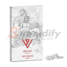 MK2866 Driada Medical