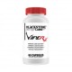 Blackstone Labs - VIPERX 60 kapsul Blackstone Labs