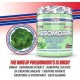 APS Mesomorph V4 DMHA + DMAA APS Nutrition