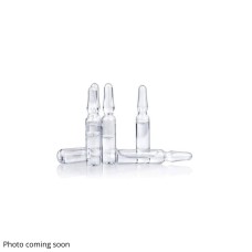 Sustanon 250 mg Karachi